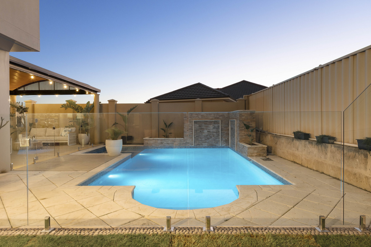 Where Coastal Luxury Meets Exceptional Family Living