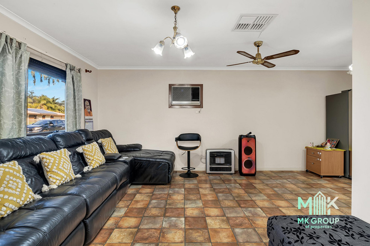CORNER BLOCK GOLDMINE – First Home Buyers, Investors & Developers, This One's For You!