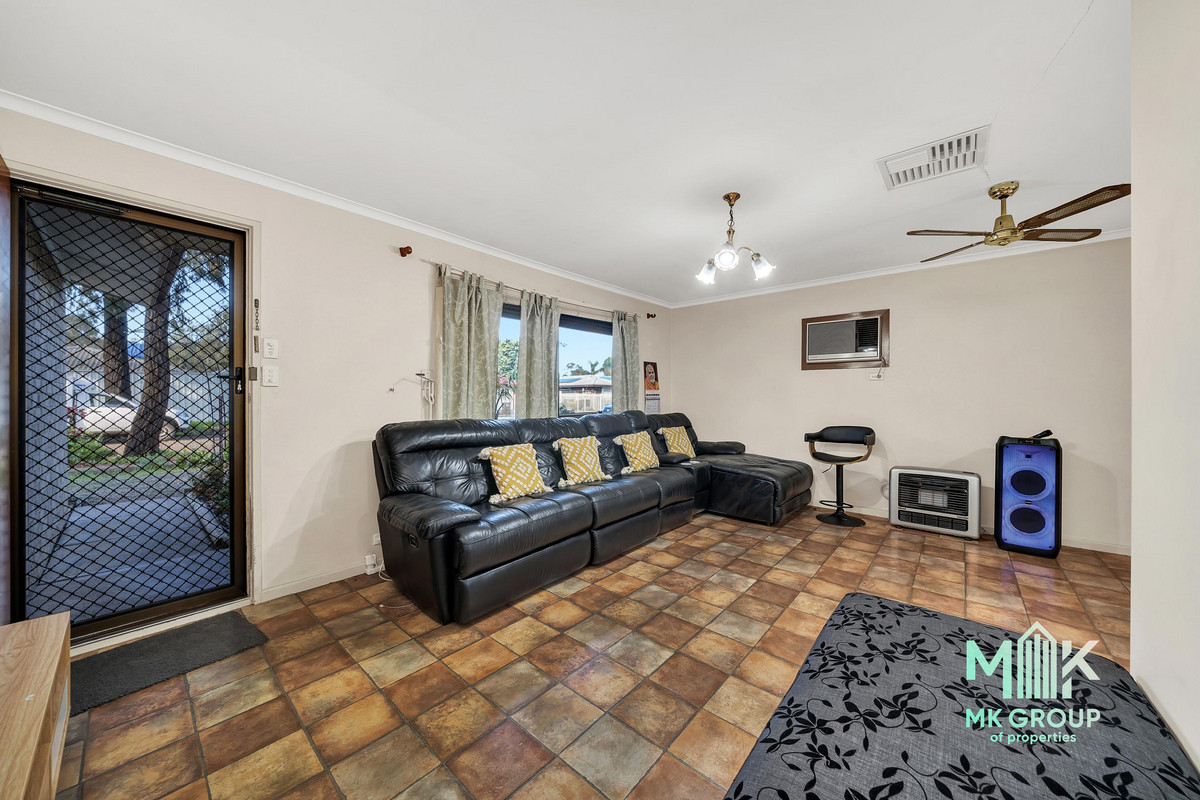 CORNER BLOCK GOLDMINE – First Home Buyers, Investors & Developers, This One's For You!