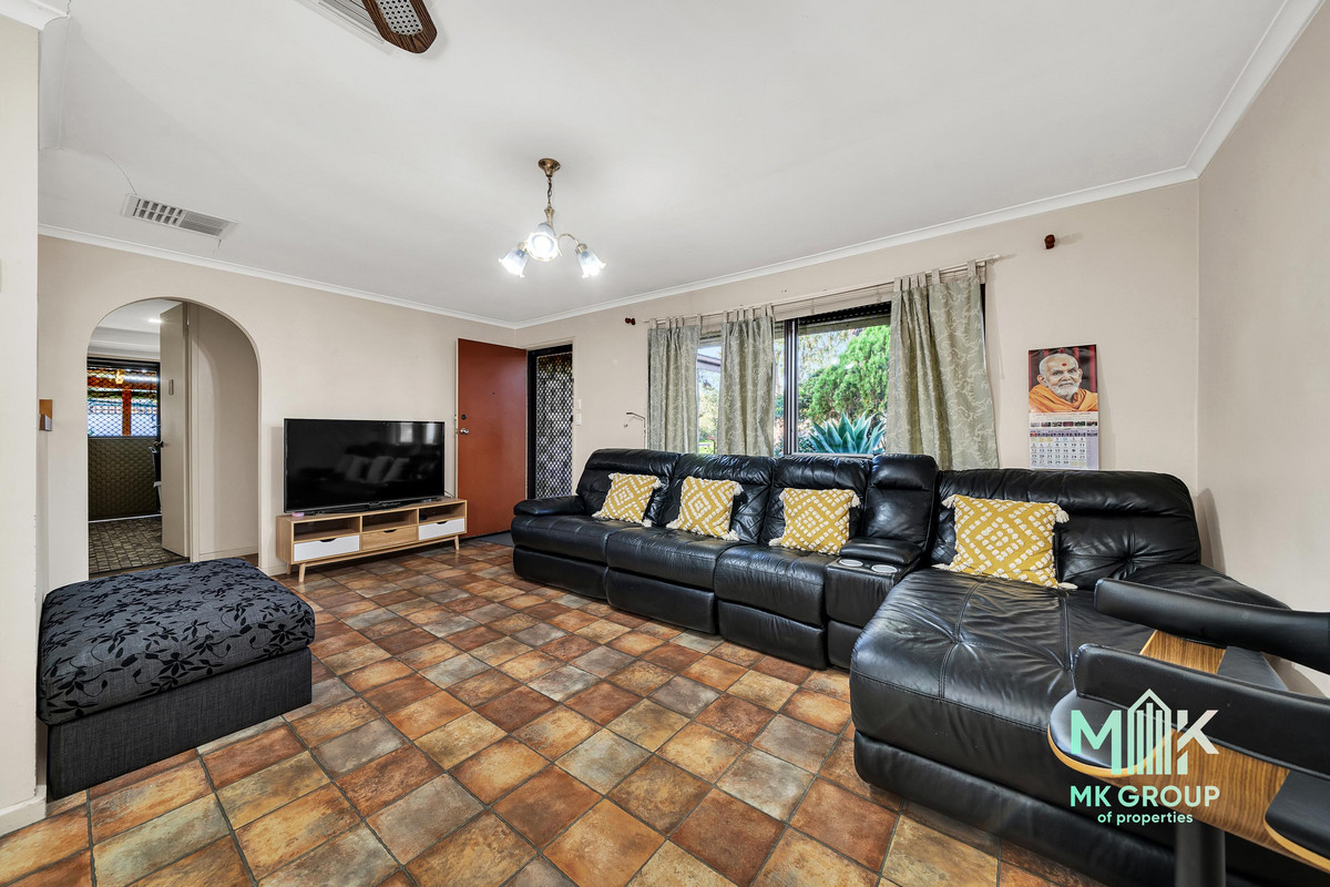 CORNER BLOCK GOLDMINE – First Home Buyers, Investors & Developers, This One's For You!