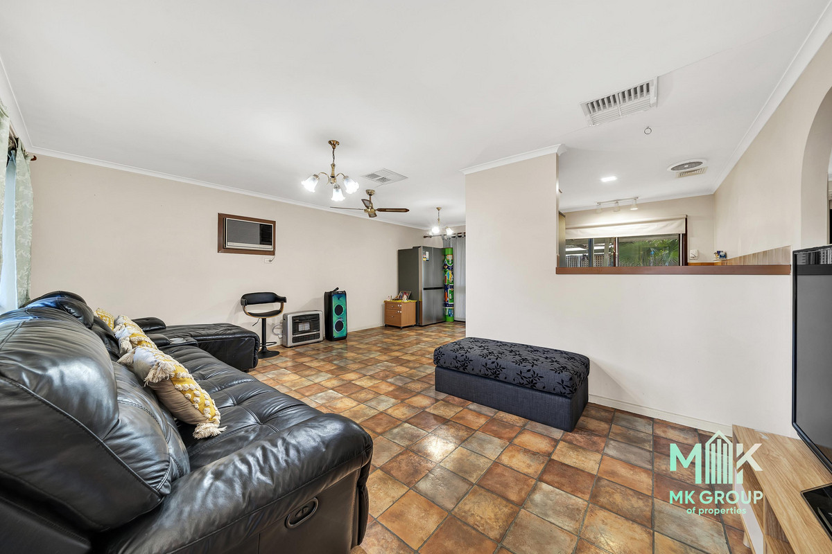 CORNER BLOCK GOLDMINE – First Home Buyers, Investors & Developers, This One's For You!
