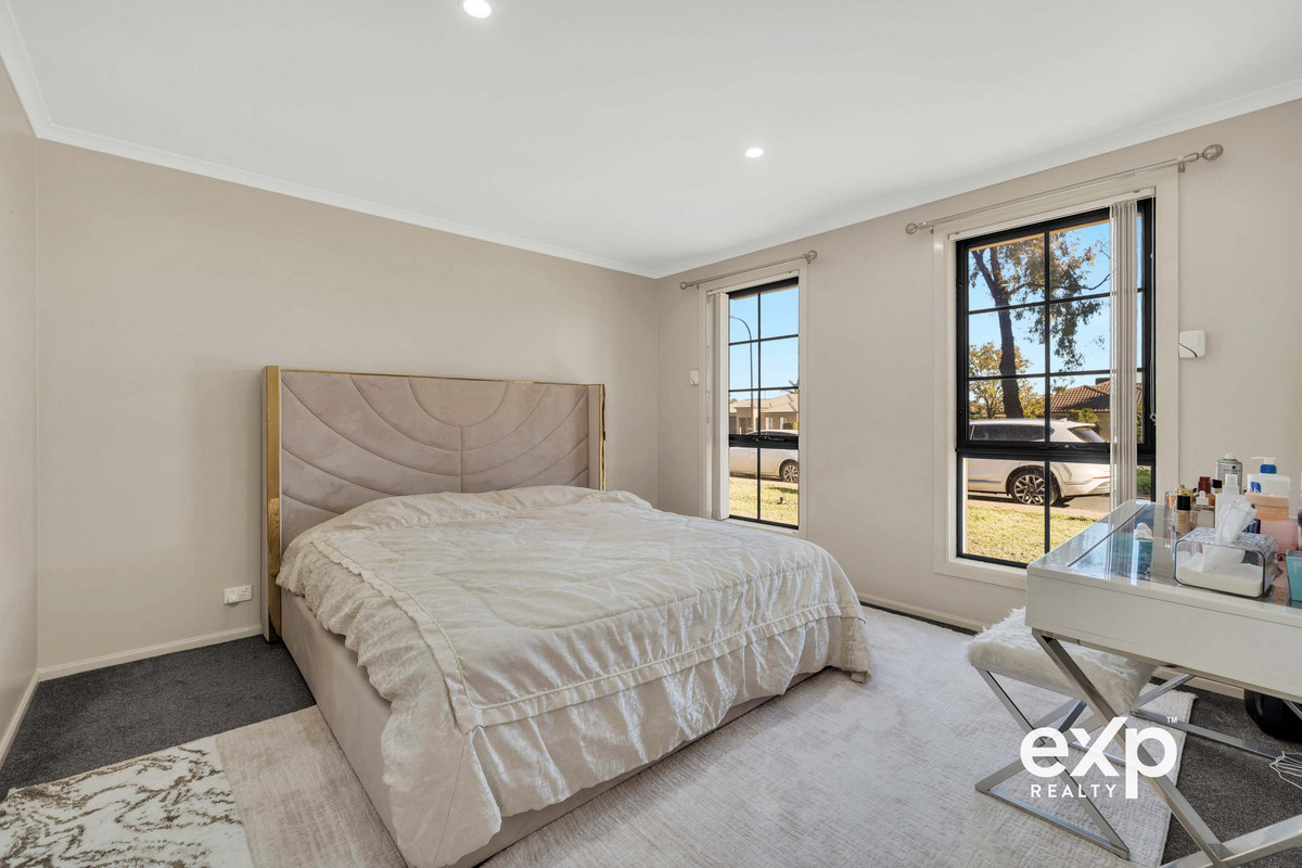 🏡 Modern Family Living with Immediate Rental Income – Perfect for First Home Buyers, Investors & SMSF Buyers
