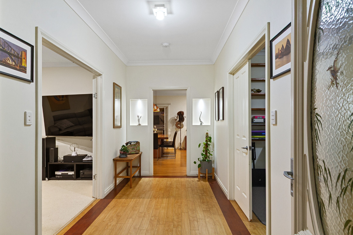 Residential for sale in Moonta, 12881 Spencer Highway, Moonta SA 5558, 19250 m²