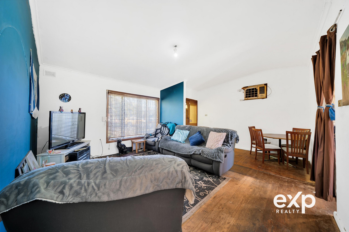 Renovate, Redevelop or Subdivide (STCC) – 613m² of Opportunity!