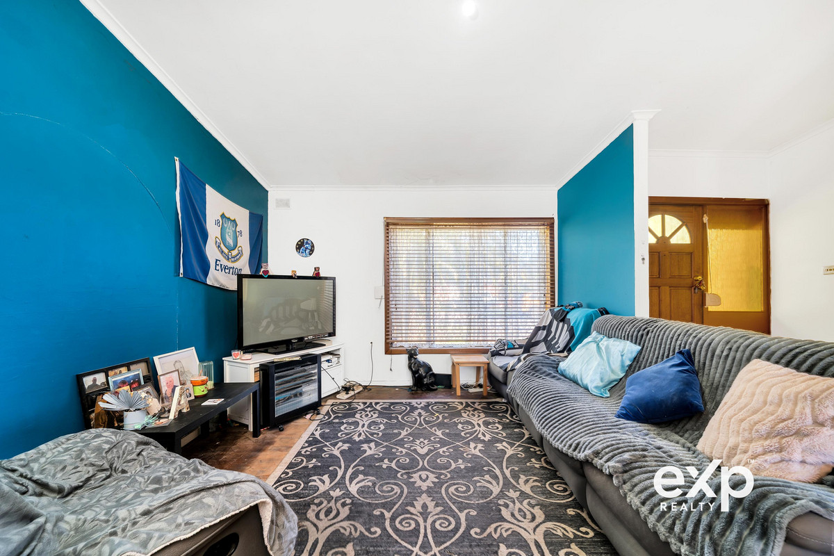 Renovate, Redevelop or Subdivide (STCC) – 613m² of Opportunity!