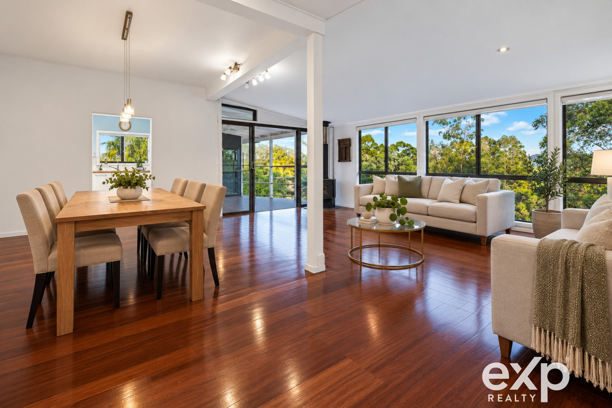 Residential for sale in Palmwoods, 72 Winston Road, Palmwoods QLD 4555, 2020 m²