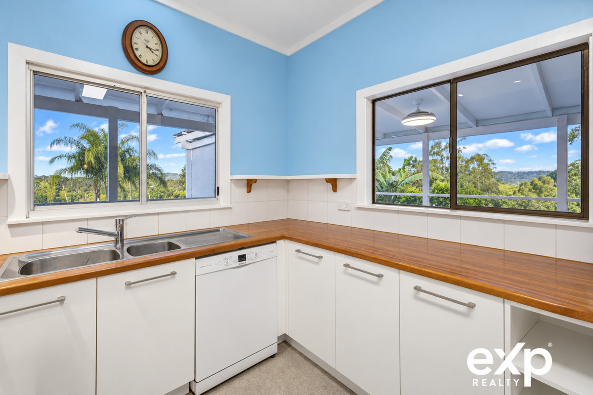 Residential for sale in Palmwoods, 72 Winston Road, Palmwoods QLD 4555, 2020 m²