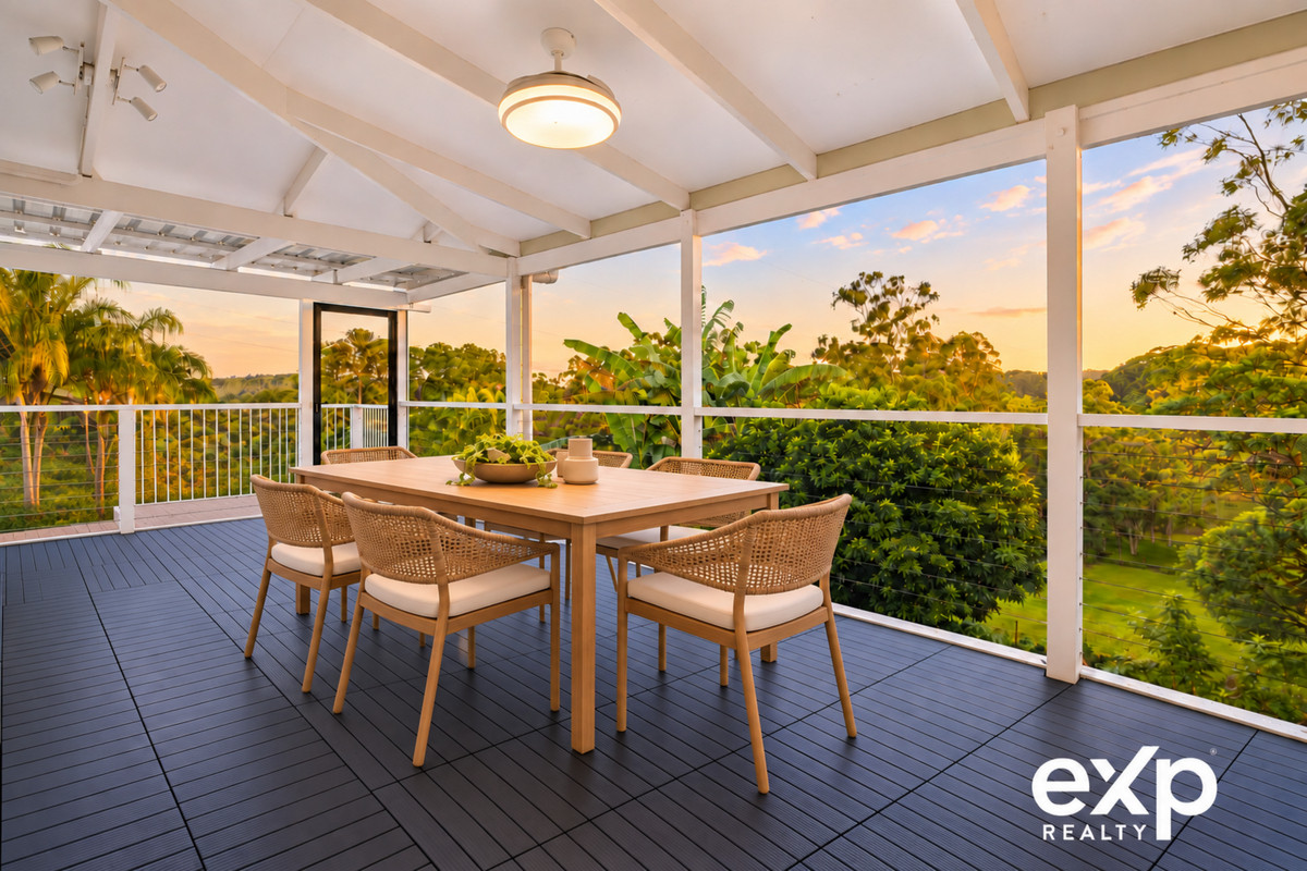 Residential for sale in Palmwoods, 72 Winston Road, Palmwoods QLD 4555, 2020 m²