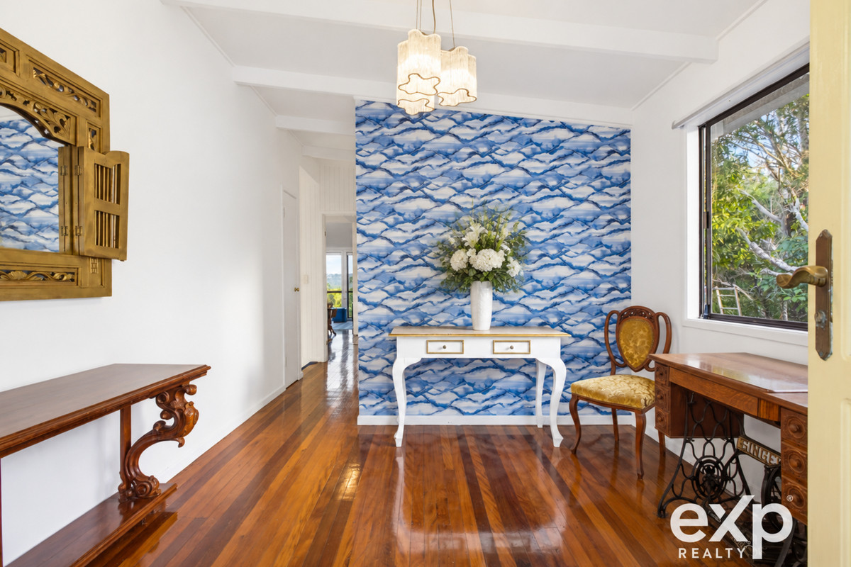 Residential for sale in Palmwoods, 72 Winston Road, Palmwoods QLD 4555, 2020 m²