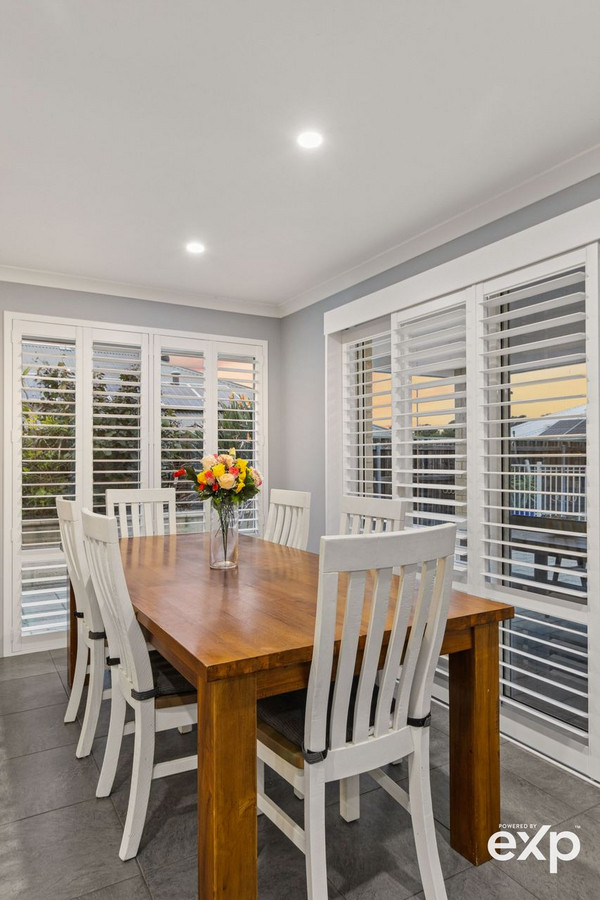 Discover Your Perfect Family Haven Lets Negotiate $949,000K - $969,000K