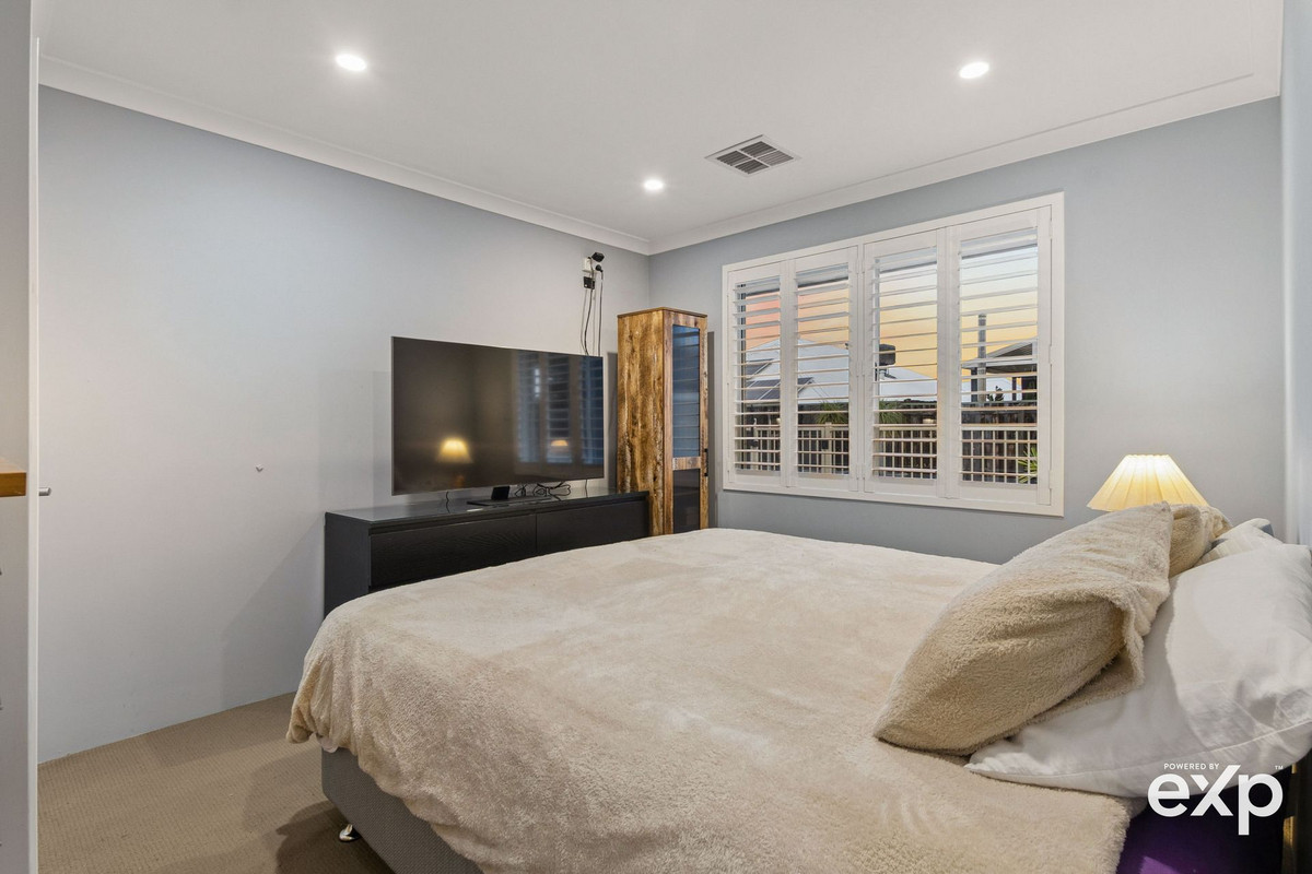 Discover Your Perfect Family Haven Lets Negotiate $949,000K - $969,000K