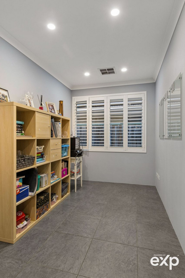 Discover Your Perfect Family Haven Lets Negotiate $949,000K - $969,000K