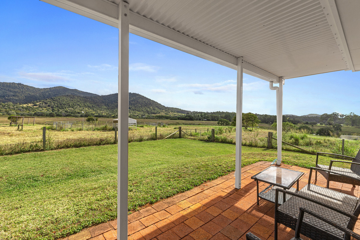 Bimadeen – Where Lifestyle Meets Livelihood - 158 Acres with Exceptional Infrastructure