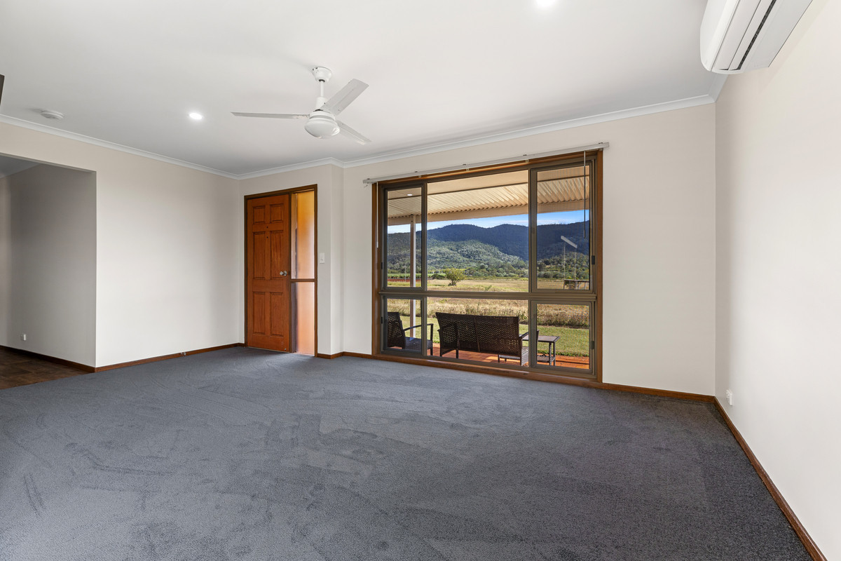 Bimadeen – Where Lifestyle Meets Livelihood - 158 Acres with Exceptional Infrastructure