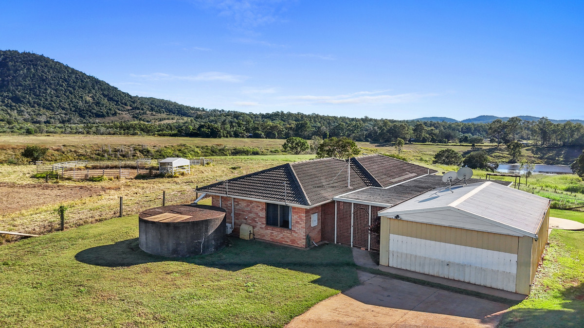 Bimadeen – Where Lifestyle Meets Livelihood - 158 Acres with Exceptional Infrastructure