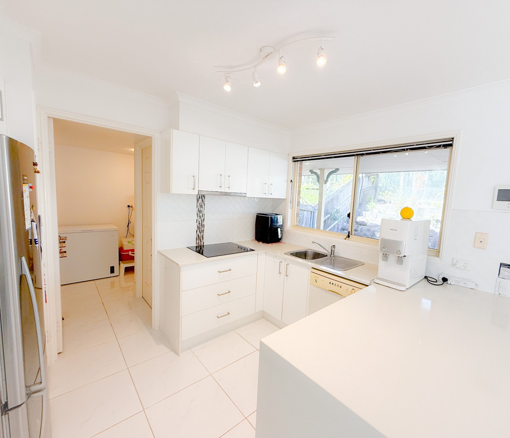 Flametree Glen Resort Lifestyle Community, Gated and Private