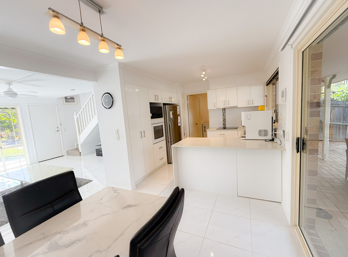 Flametree Glen Resort Lifestyle Community, Gated and Private