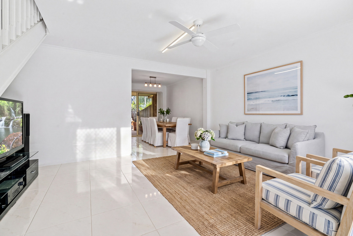 Flametree Glen Resort Lifestyle Community, Gated and Private 3