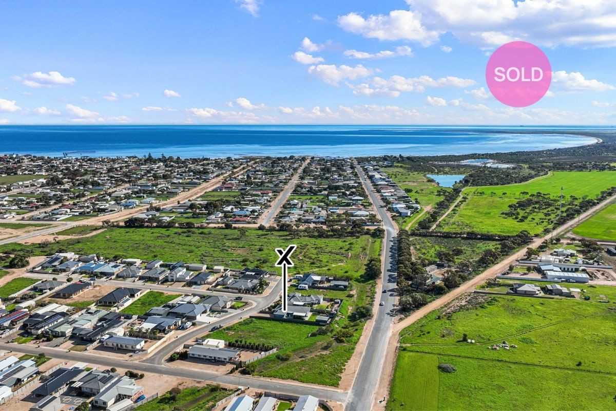 SOLD by TIM & SARB of eXp Realty