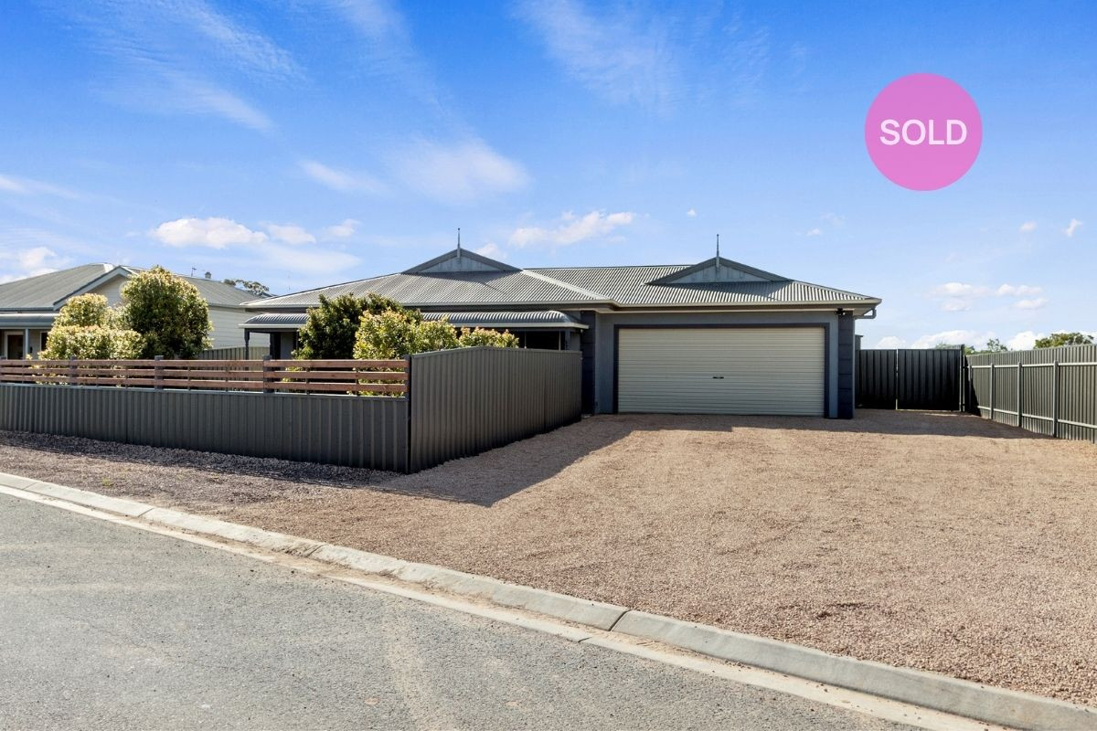 SOLD by TIM & SARB of eXp Realty