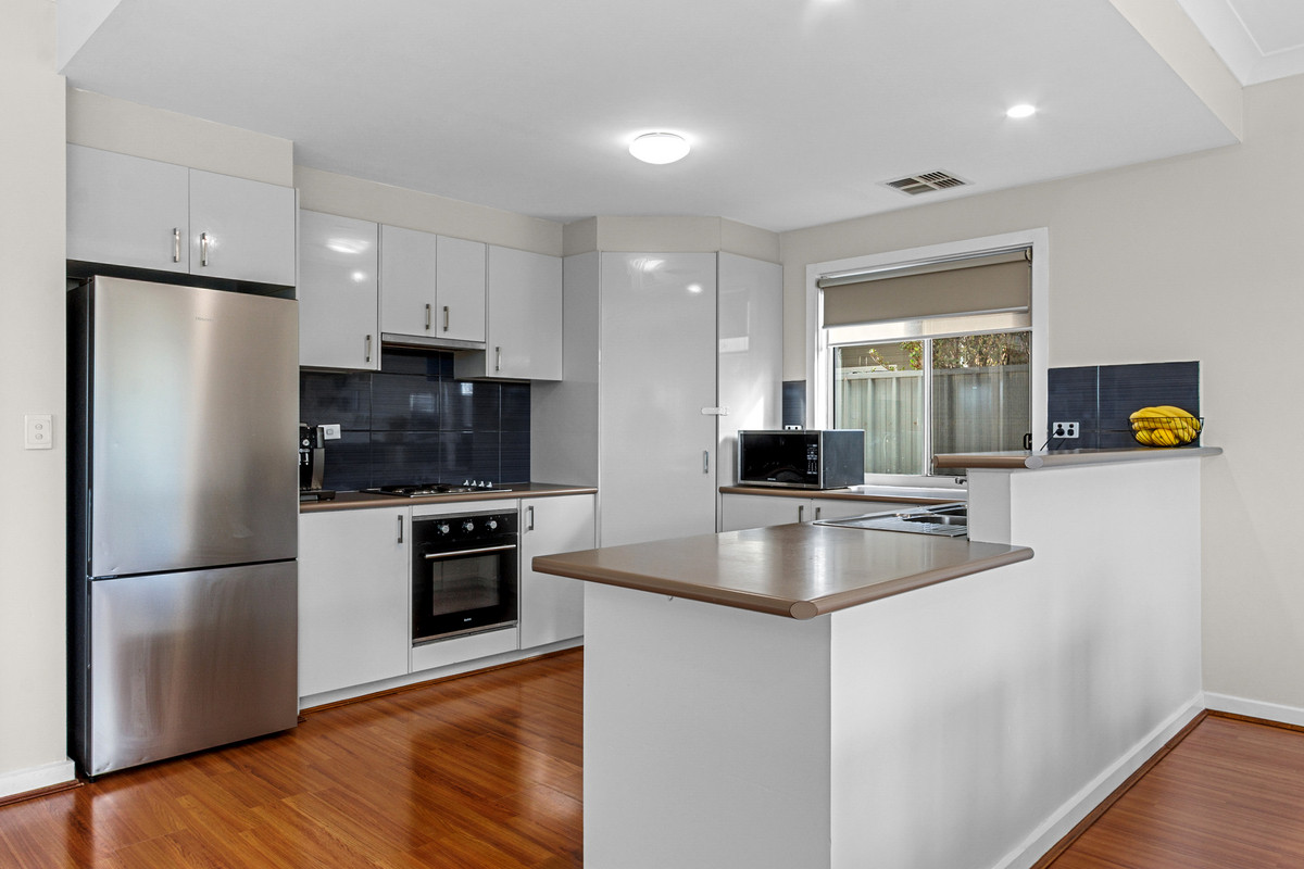Spacious Family Living with Shed, Solar & Room