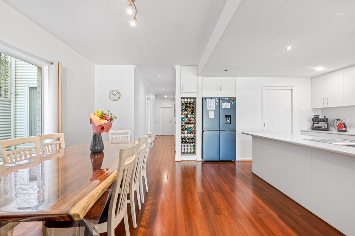 Luxury Living, Endless Flexibility & Uninterrupted Bay Views
