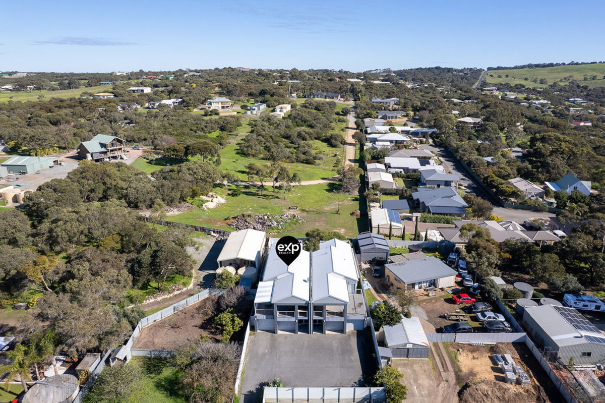 Luxury Living, Endless Flexibility & Uninterrupted Bay Views