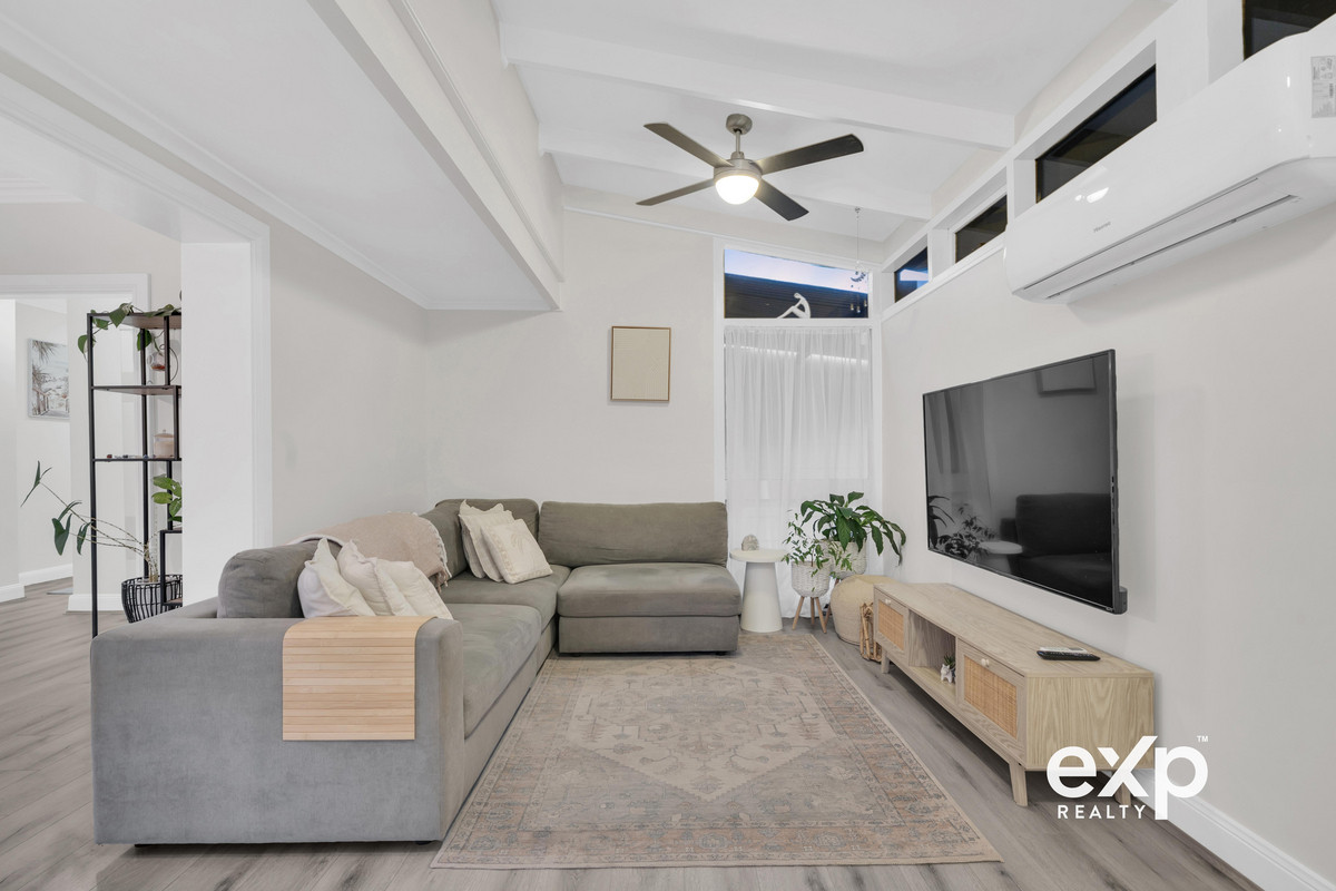 Elevated Living with Spectacular Adelaide City Views!