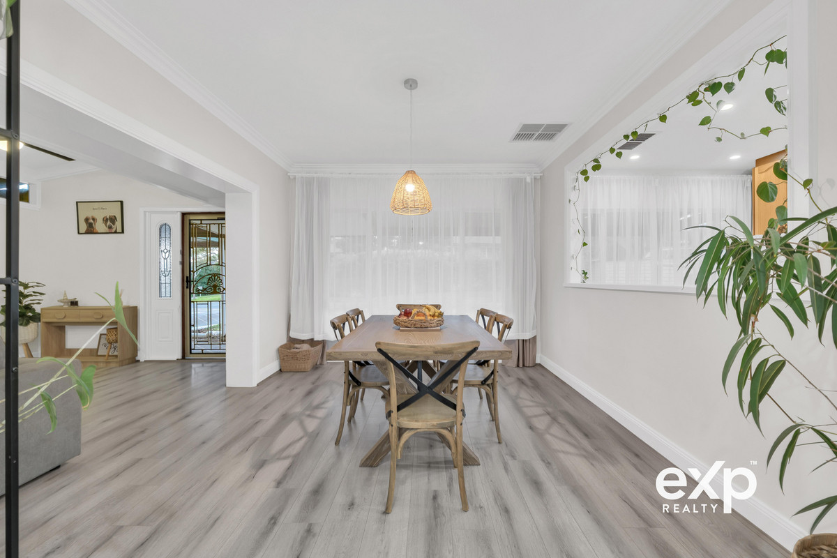 Elevated Living with Spectacular Adelaide City Views!