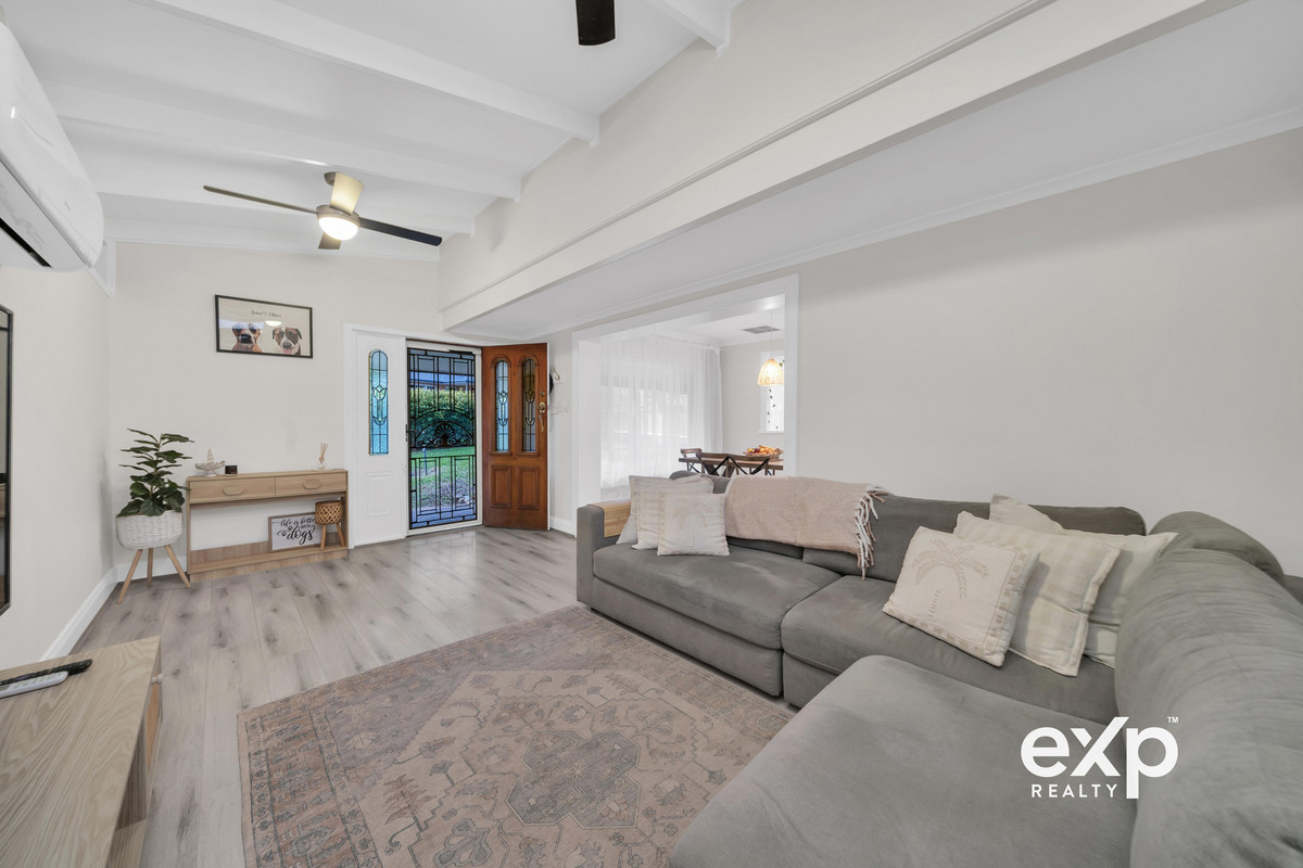 Elevated Living with Spectacular Adelaide City Views!