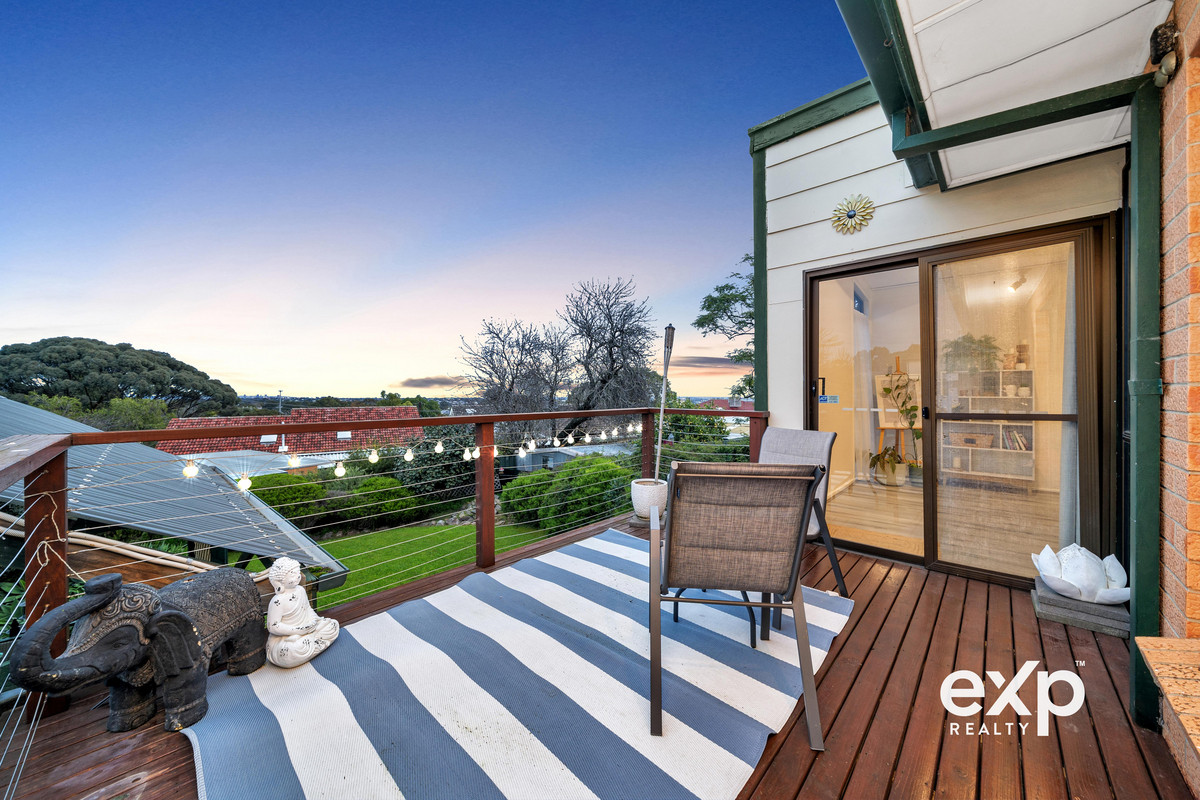 Residential for sale in Para Hills, 47 McMahon Avenue, Para Hills SA 5096, 670 m²