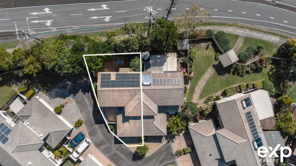 Highly sought after location - Great Family Home - close to everything – Low Maintenance, High Appeal