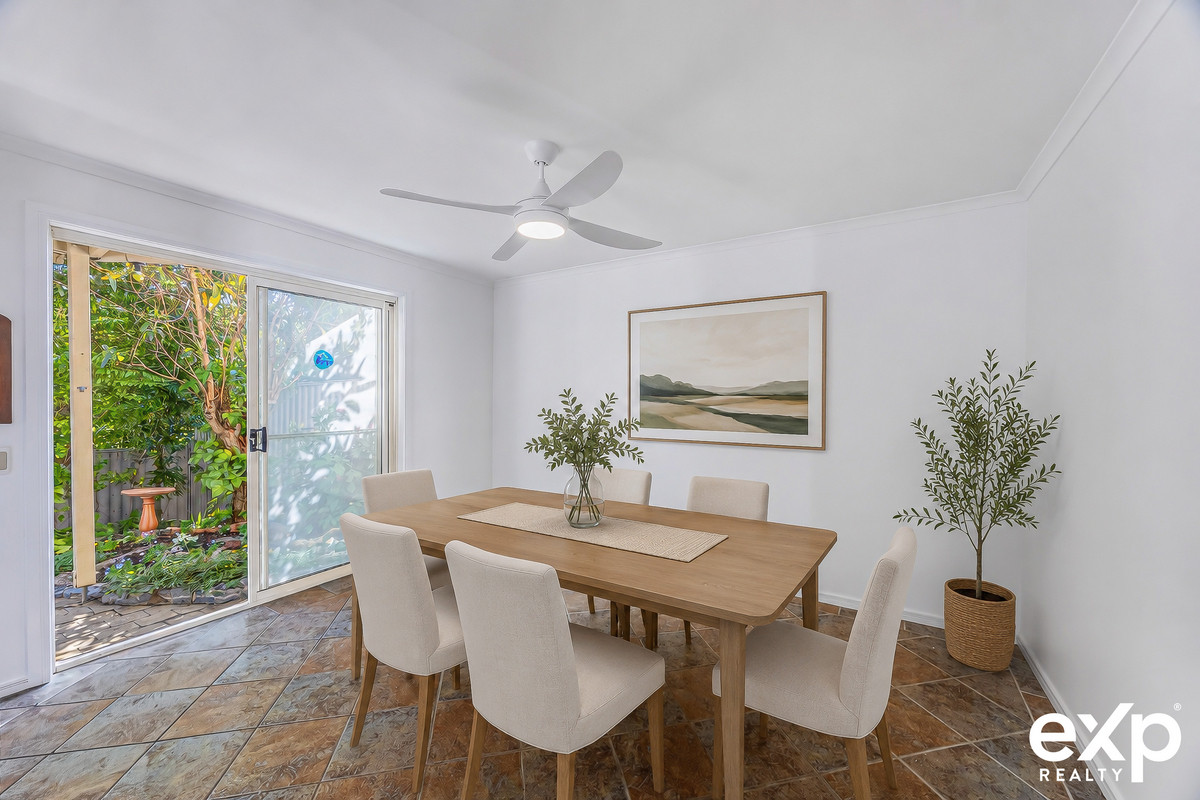 Highly sought after location - Great Family Home - close to everything – Low Maintenance, High Appeal