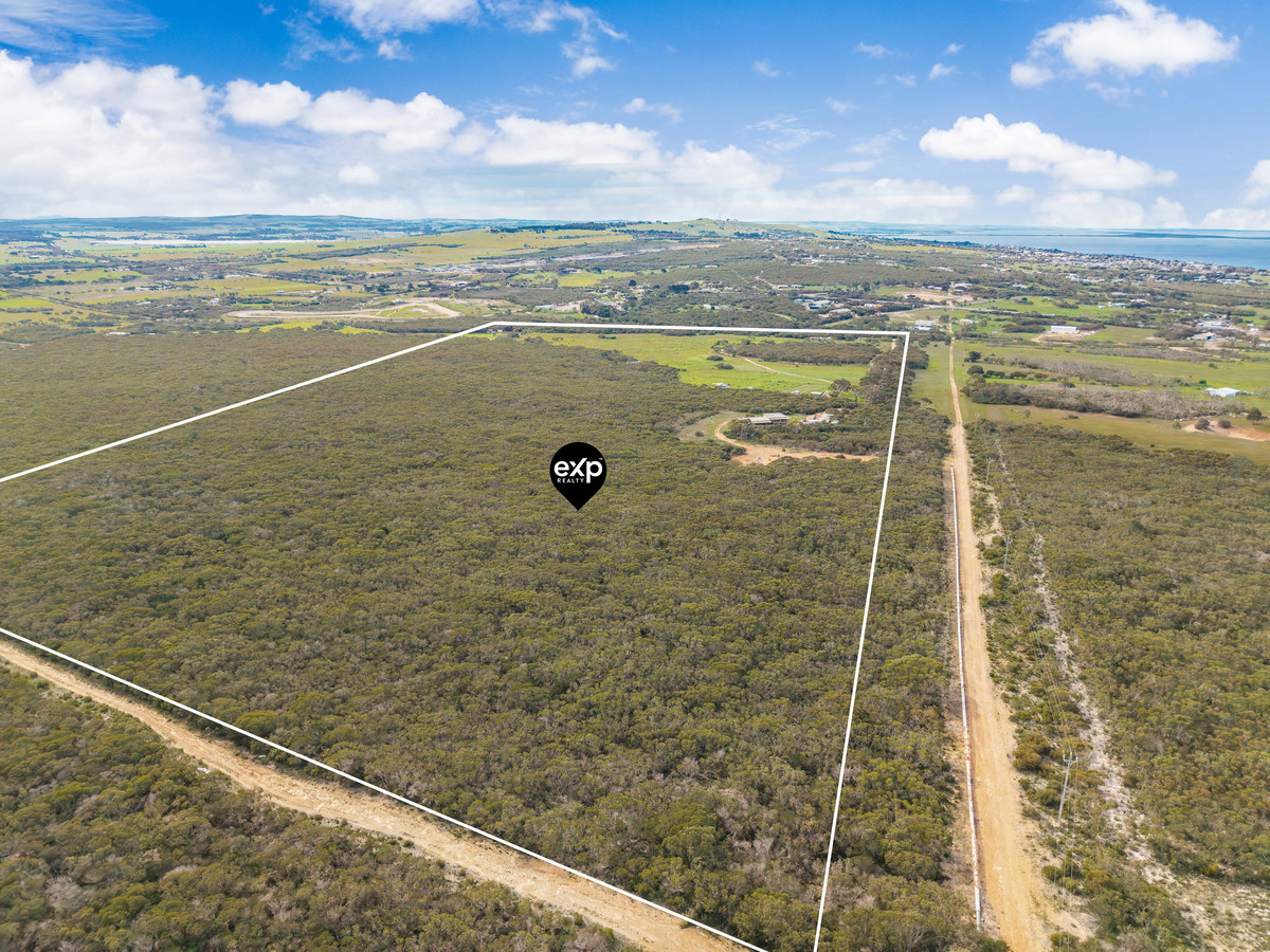 Renovator's Dream on 40ha – A Rare Lifestyle Opportunity