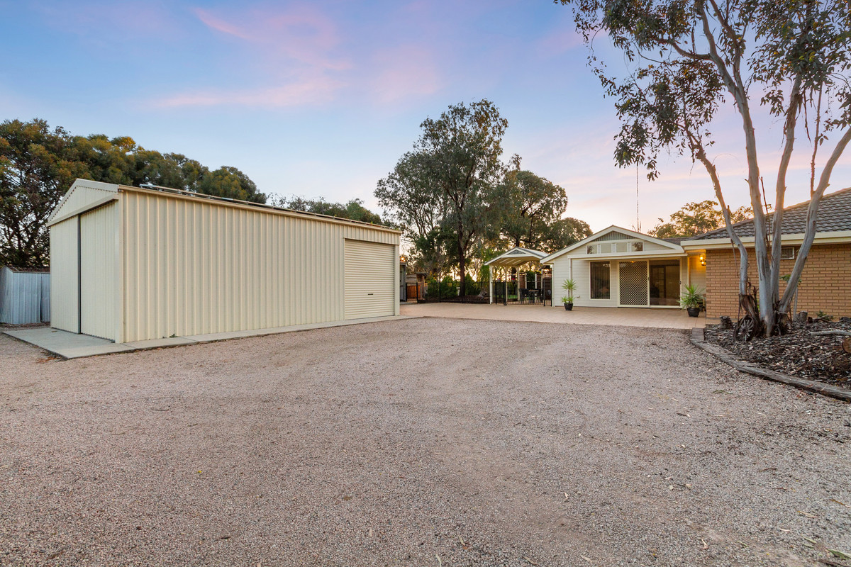 Residential for sale in New Town, 64-70 Brittain Road, New Town SA 5554, 17520 m²