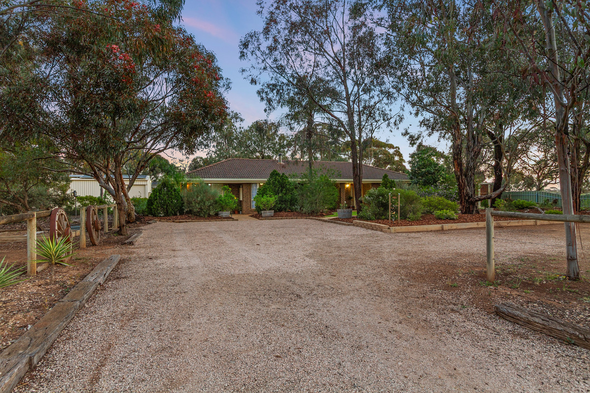 Residential for sale in New Town, 64-70 Brittain Road, New Town SA 5554, 17520 m²