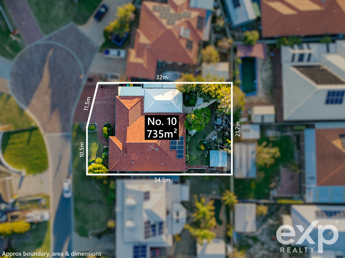 Spacious Family Living with Boat/Caravan Parking in a Cul-de-Sac Location