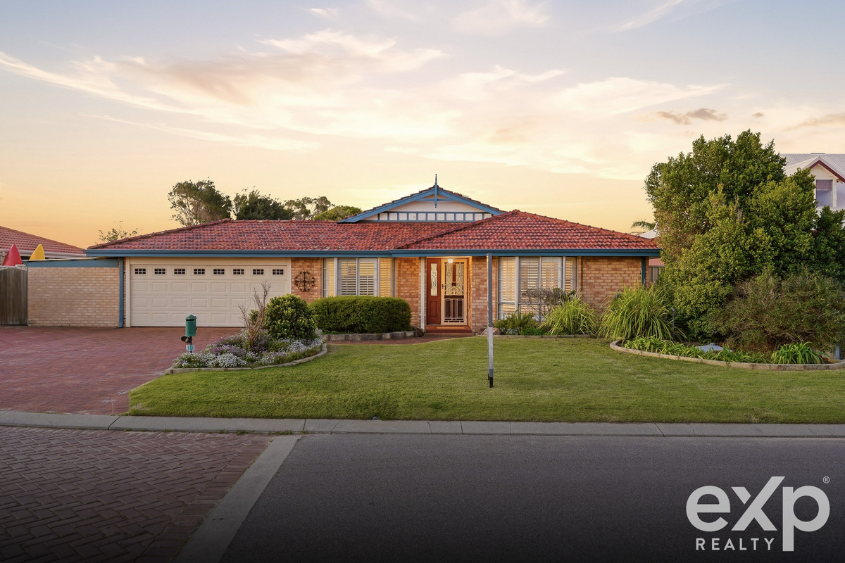 Spacious Family Living with Boat/Caravan Parking in a Cul-de-Sac Location