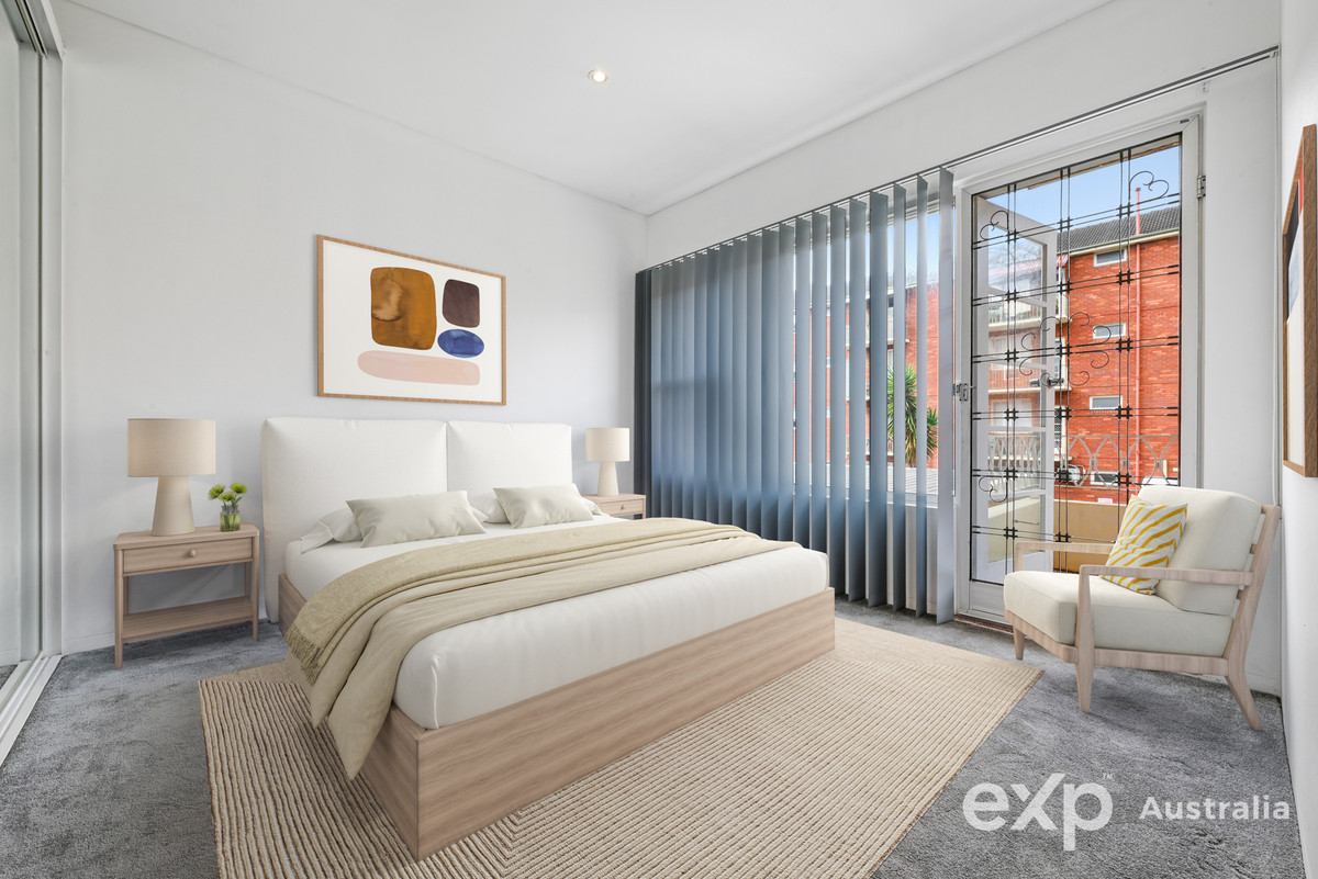 Your First Beachside Home Starts Here
