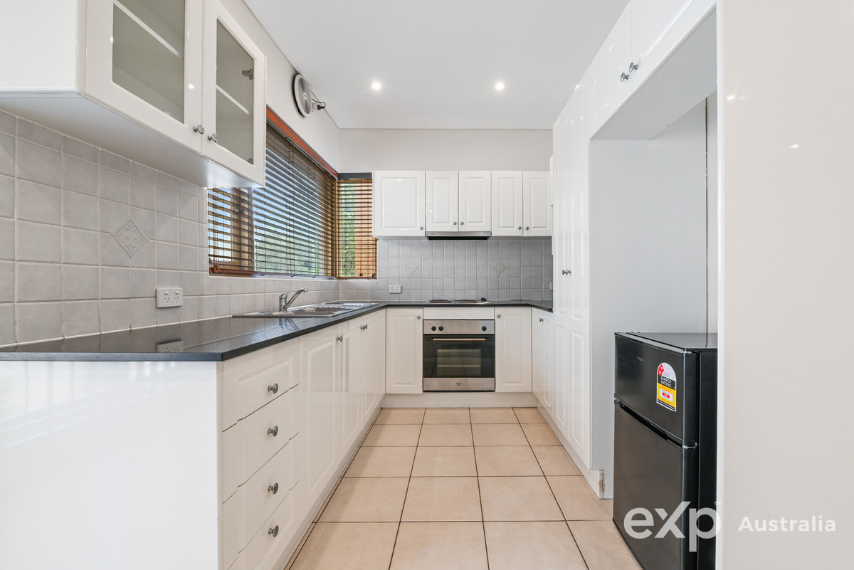 Your First Beachside Home Starts Here