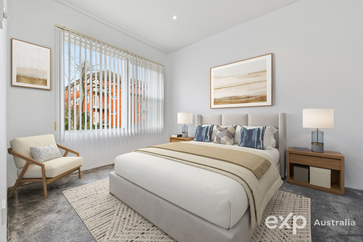 Your First Beachside Home Starts Here
