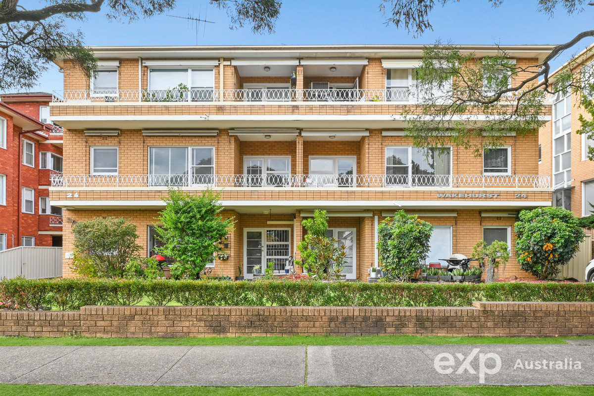 Your First Beachside Home Starts Here