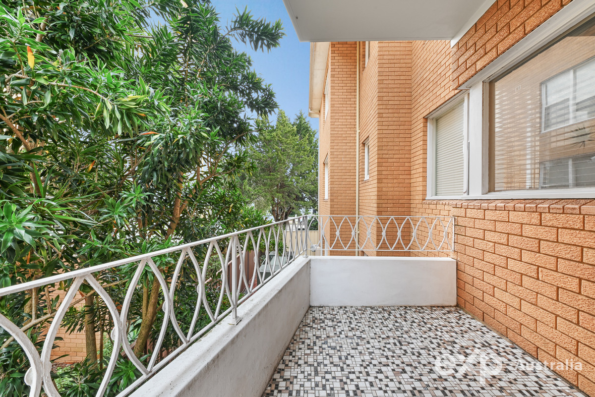Your First Beachside Home Starts Here