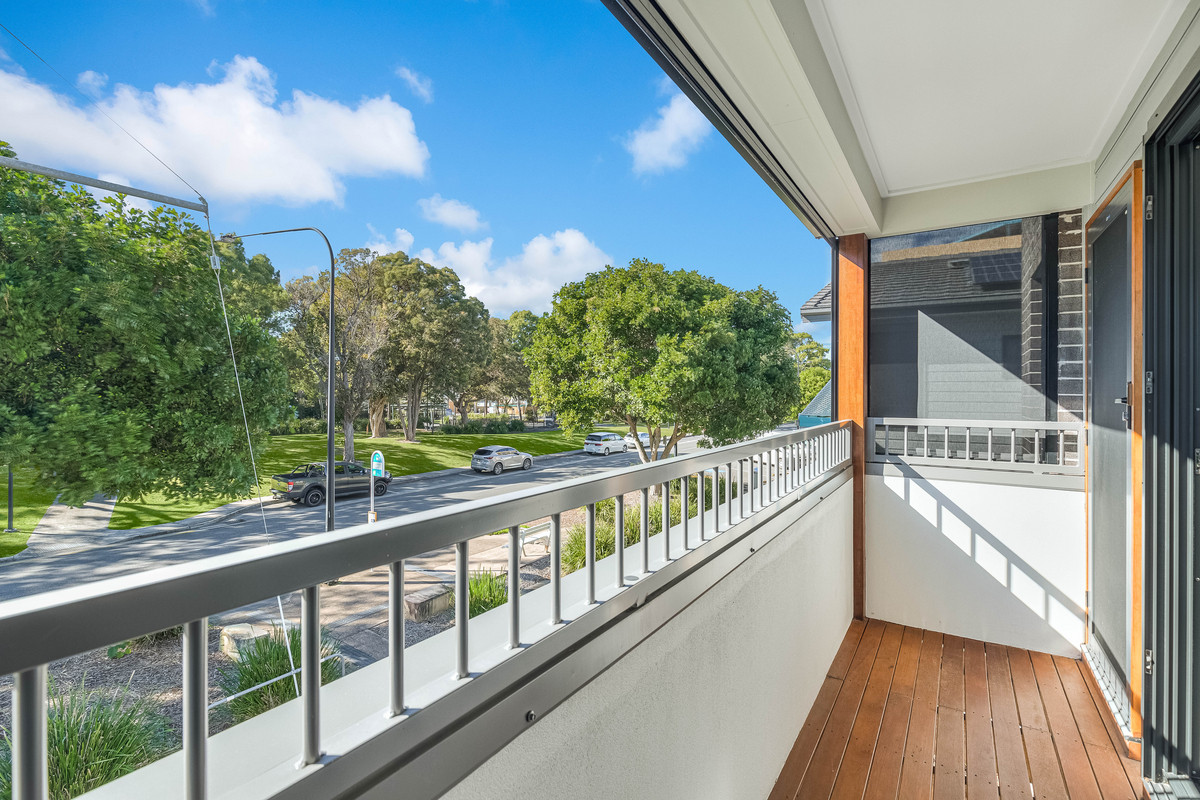 Residential for sale in Woorim, 28 Jacana Avenue, Woorim QLD 4507, 288 m²