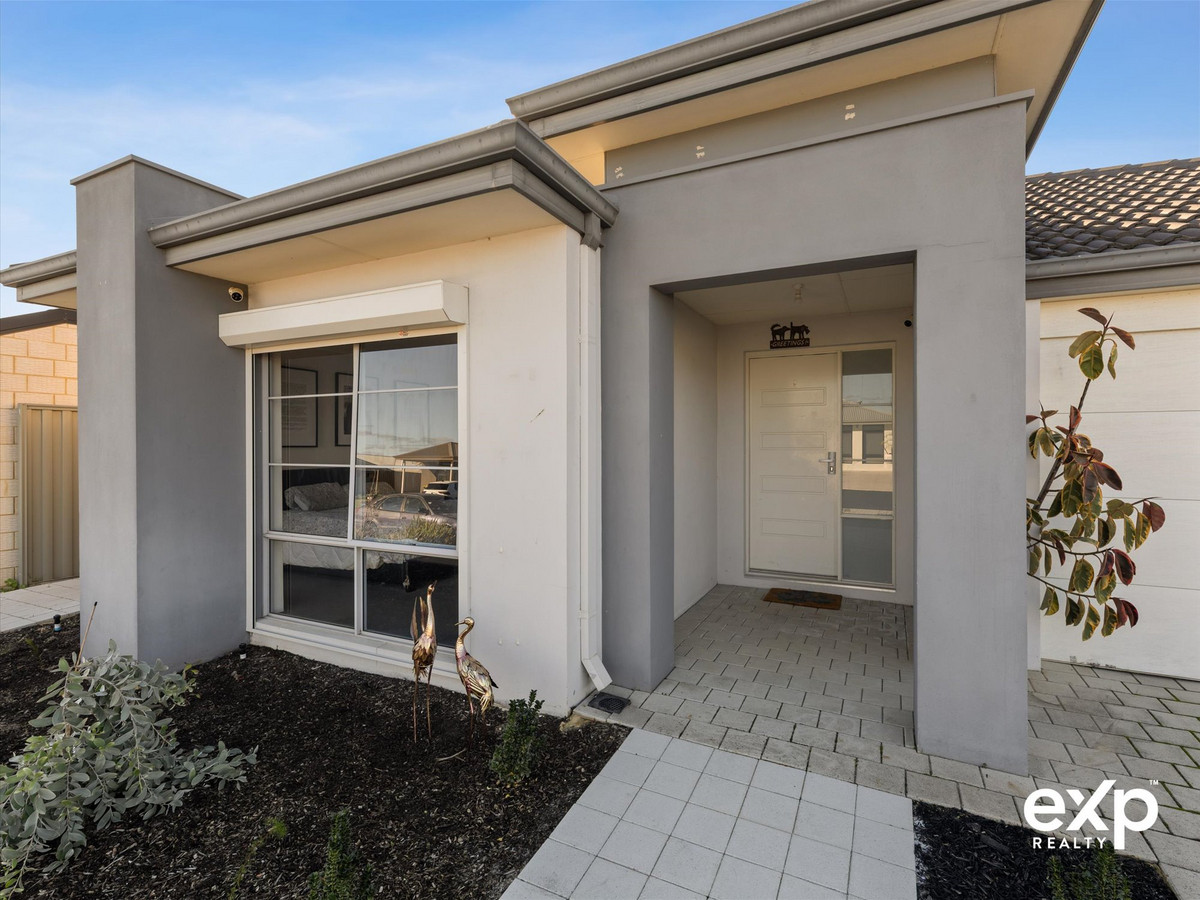 PERFECT FAMILY ABODE IN SCENIC SOUTH YUNDERUP.