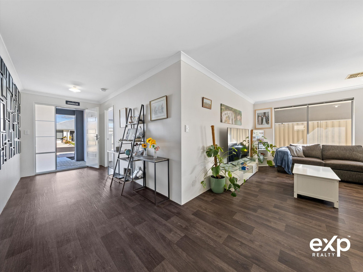 PERFECT FAMILY ABODE IN SCENIC SOUTH YUNDERUP.