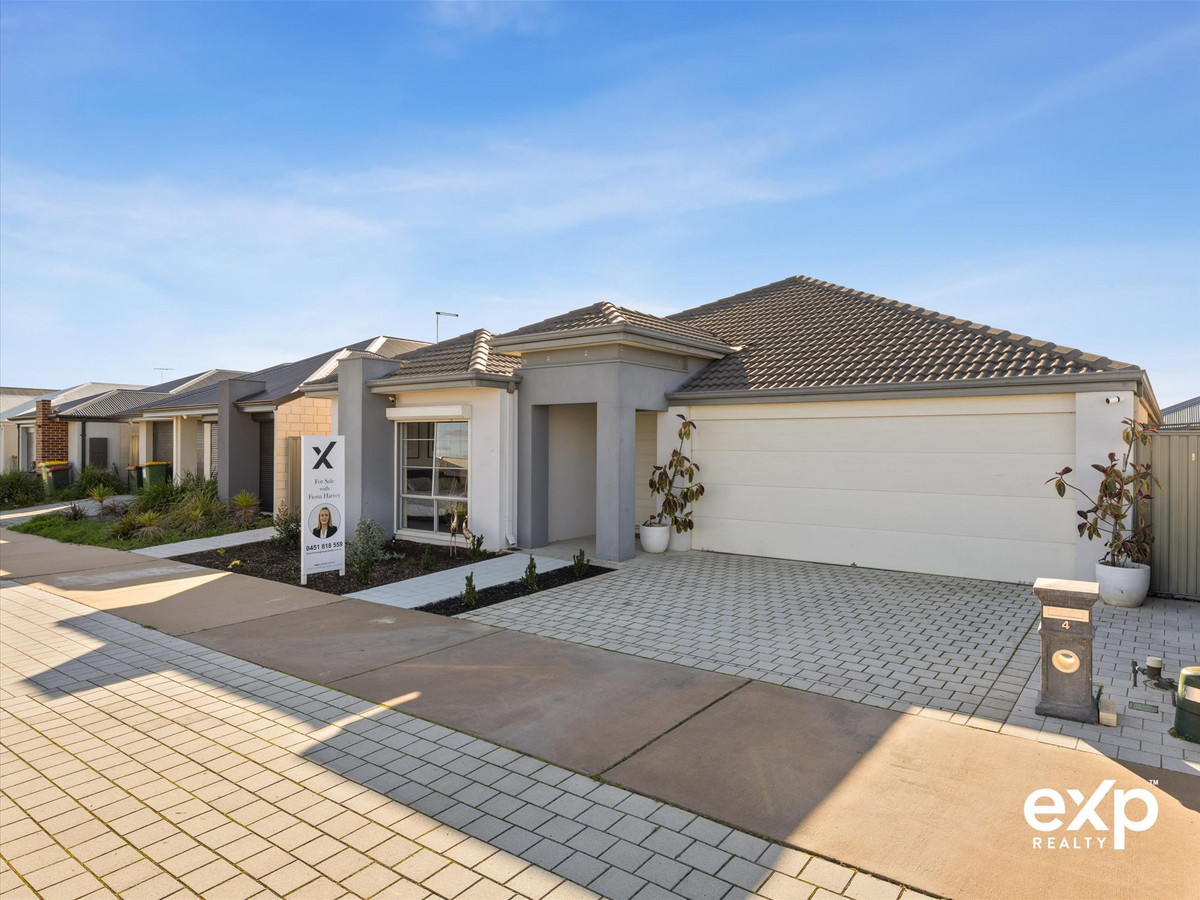 PERFECT FAMILY ABODE IN SCENIC SOUTH YUNDERUP.