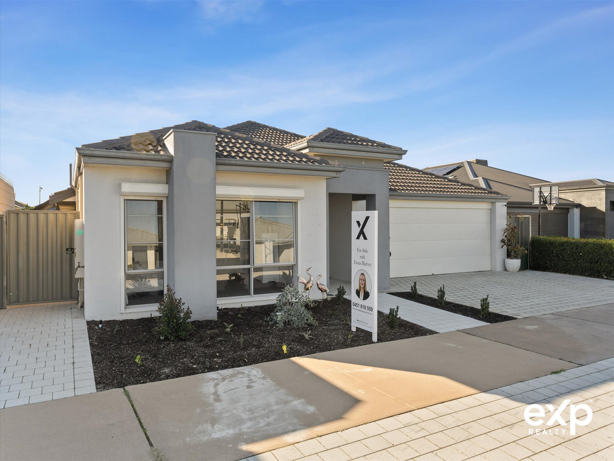 PERFECT FAMILY ABODE IN SCENIC SOUTH YUNDERUP.