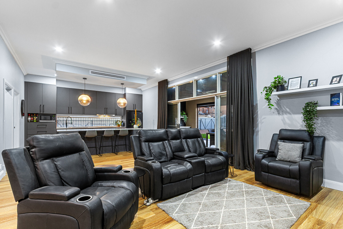 A Rare Lifestyle Property with Character, Space & Exceptional Entertaining