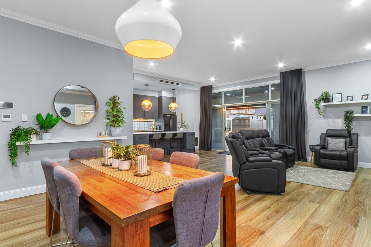 A Rare Lifestyle Property with Character, Space & Exceptional Entertaining